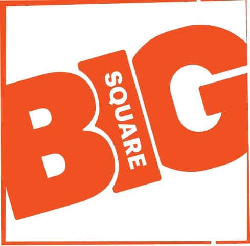 Discover the Unique Flavors at Big Square 680 in Maanzoni